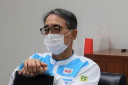 ケーススタディ 明治