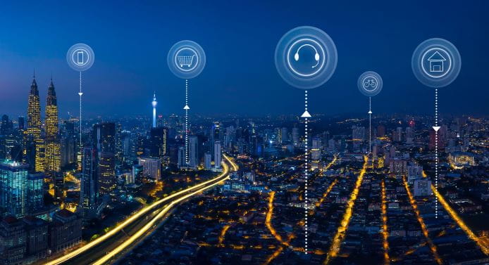 ETSI EN 303 645規格：コンシューマーIoT機器セキュリティとは？