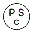 PSC