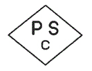 PSC
