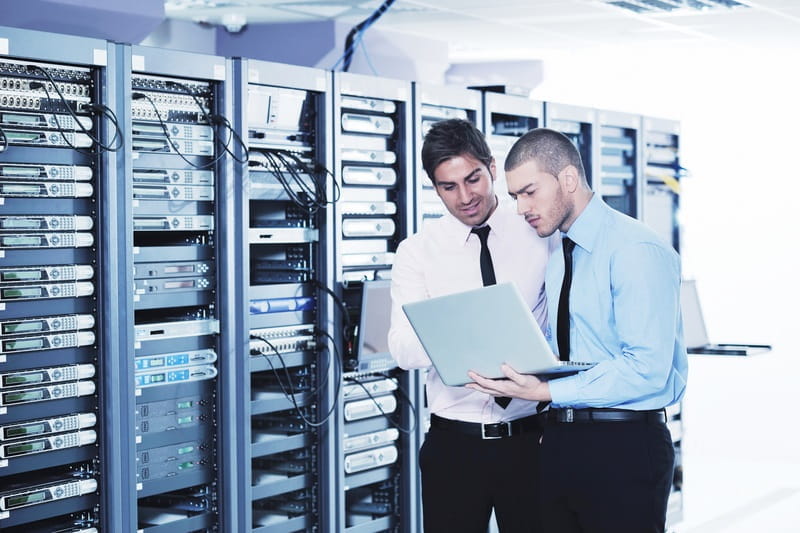 ISO27001