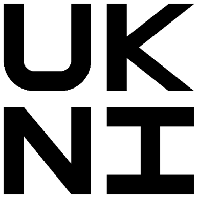 UKNI mark