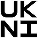 UKNI mark