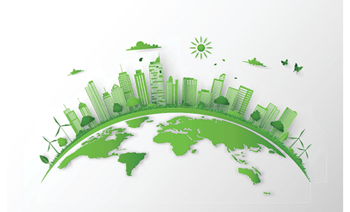 GHG