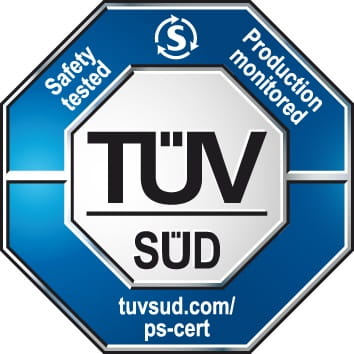 TUV