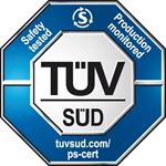 TUV