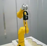 電波法認証