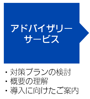 iec62443 service advisory cell