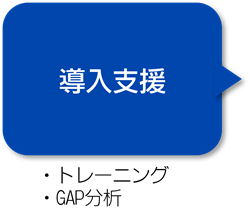 IoT