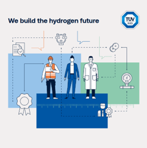 Hydrogen Expo 2