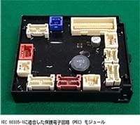 IEC60335-1