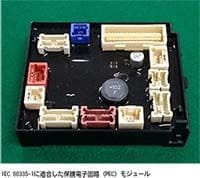 IEC60335-1