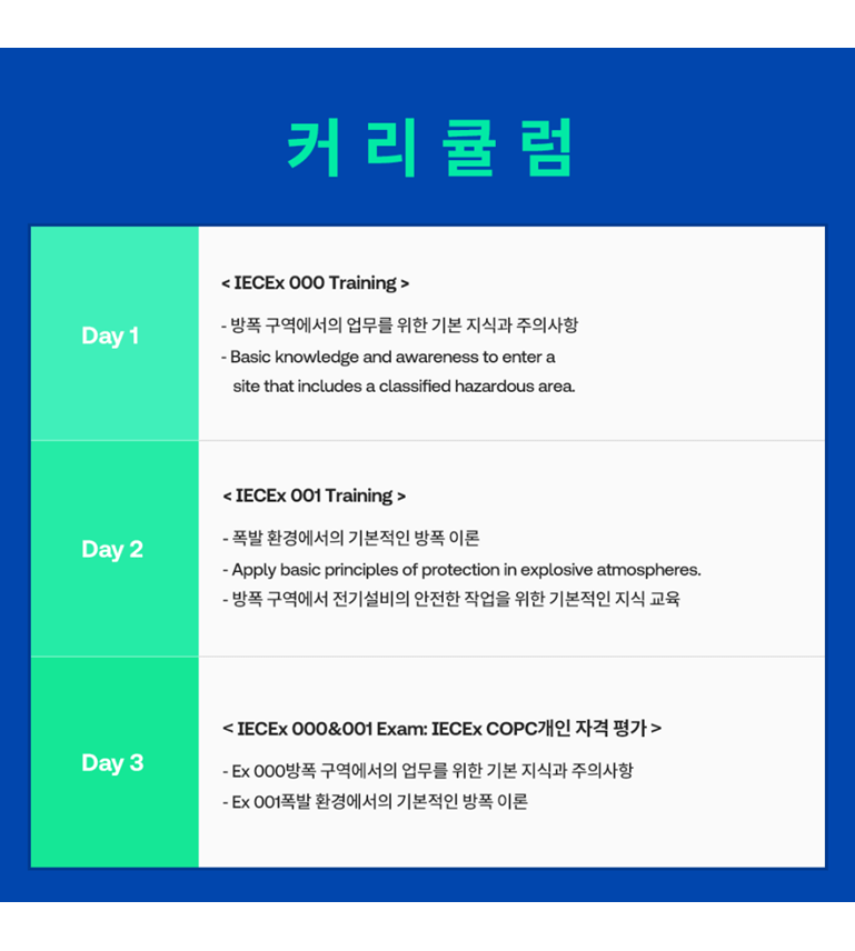 agenda