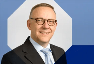 Benedikt