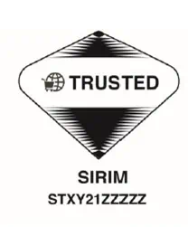STMS