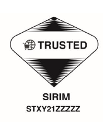 STMS