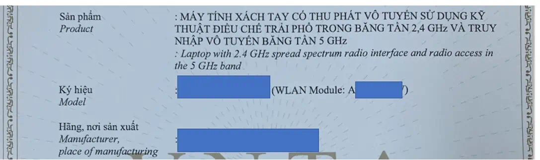 vietnam1