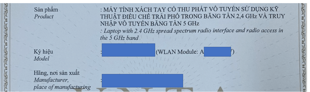 vietnam1