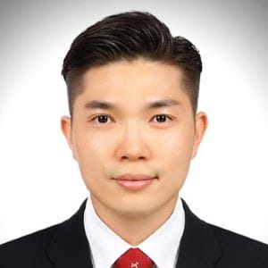 hwan-su, kim