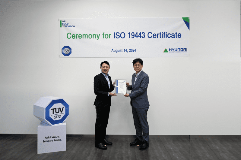 Hyundai_ISO19443