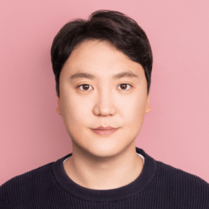byung-woo, kang