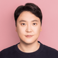 byung-woo, kang