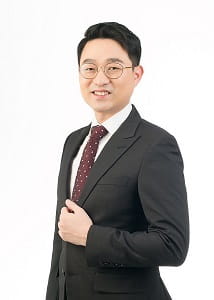 Jung-Wook Seo