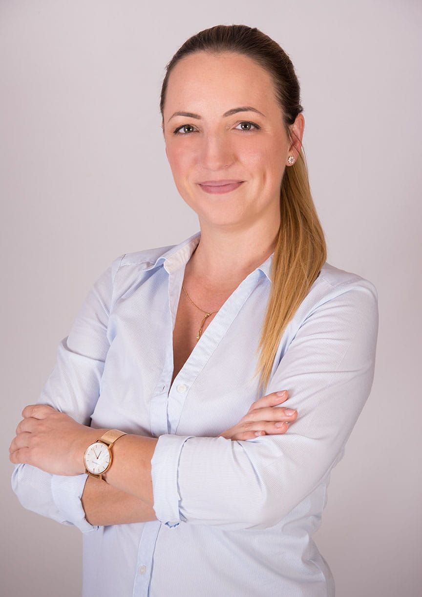 Katalin Meszaros