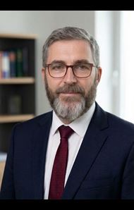 Thomas Schumacher