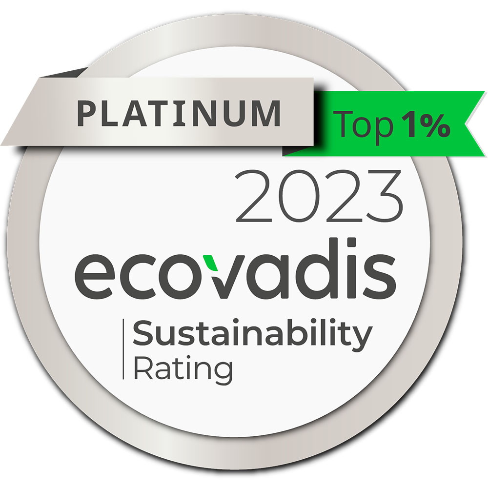 ecovadis2023