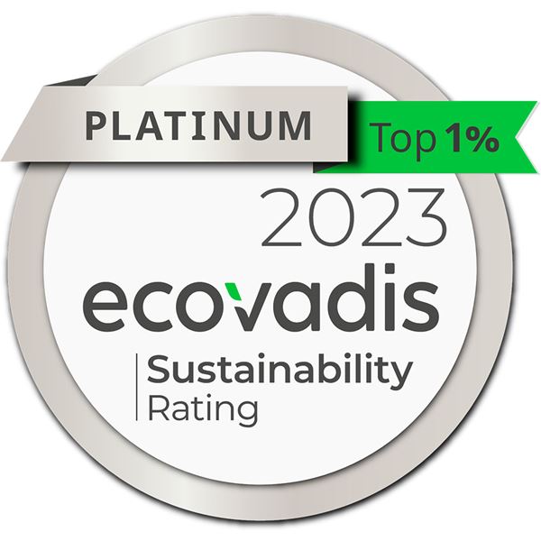 ecovadis2023