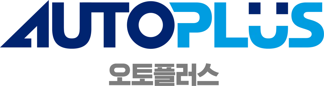 autoplus logo