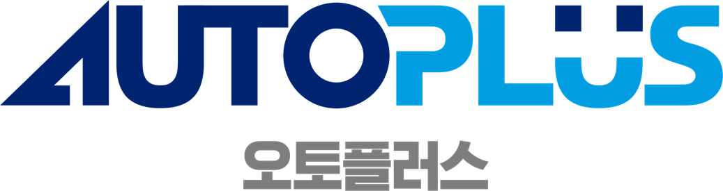autoplus logo