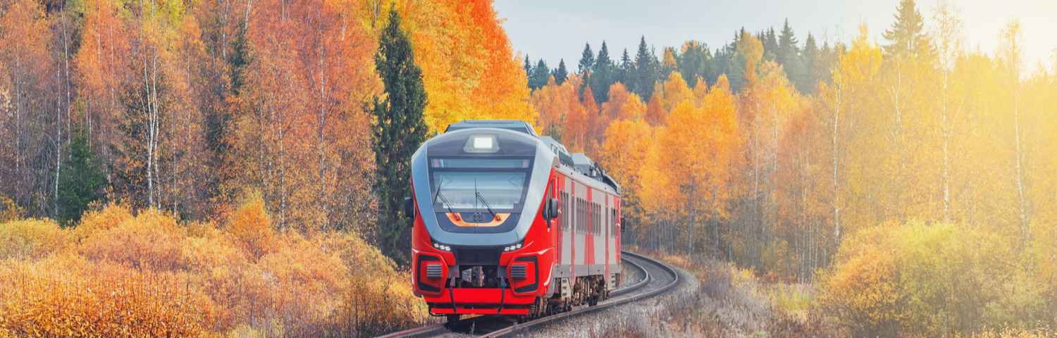 Ferrocarril
