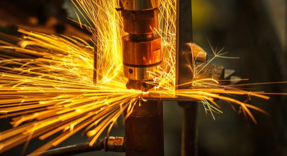 Webinar: Seguridad de máquinas para fabricantes y usuarios en fase de diseño