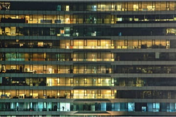 Reduce costes energéticos y gana ventaja competitiva con ISO 50001