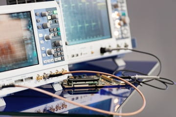  Laboratorios de pruebas reconocidos a nivel nacional (NRTL)