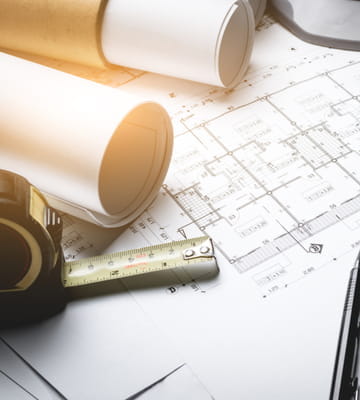 Construction Material Testing Malaysia