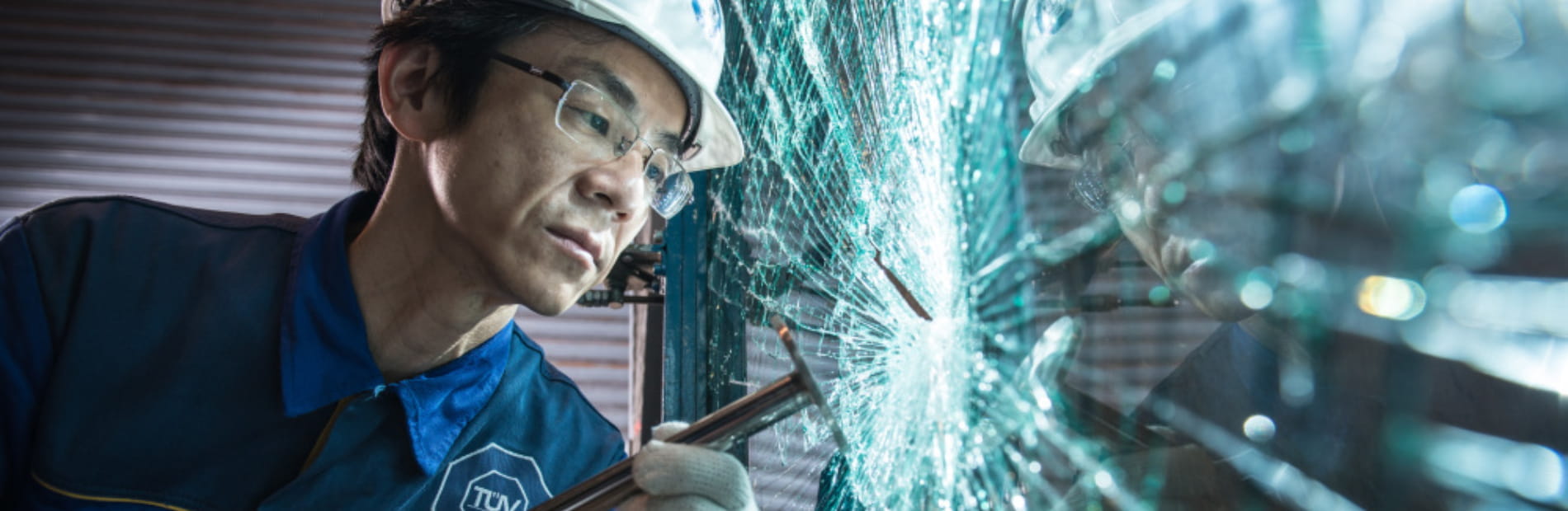 TÜV SÜD - Testing, Inspection, Certification, Auditing & Training | TÜV ...