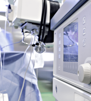 Medical Devices