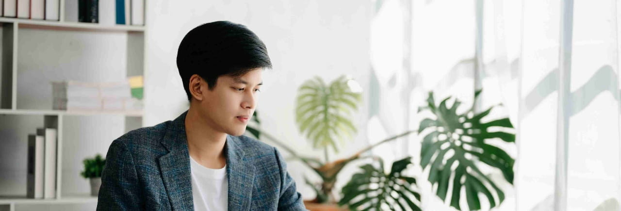 Lãnh đạo sẵn sàng cho tương lai; bền vững, an ninh và đổi mới
