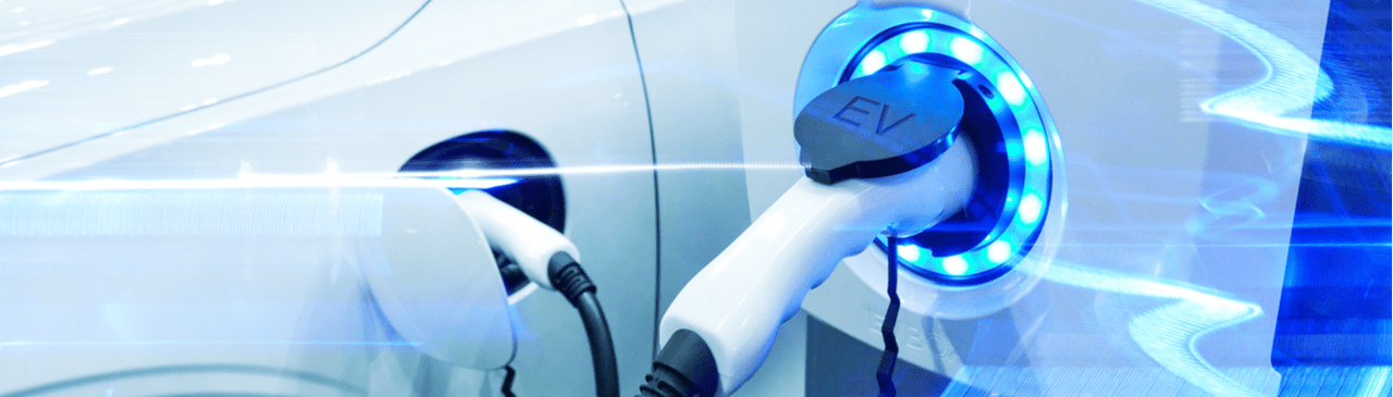 On-demand Webinar - Safety Requirements of Li-Ion Battery for EV Cars - What, Why and Where?