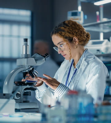 Laboratorium