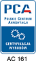 ac161