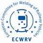 ecwrv