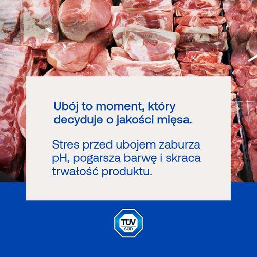 ubój