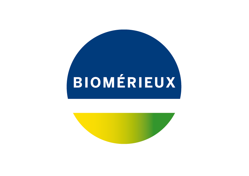 Biomerieux