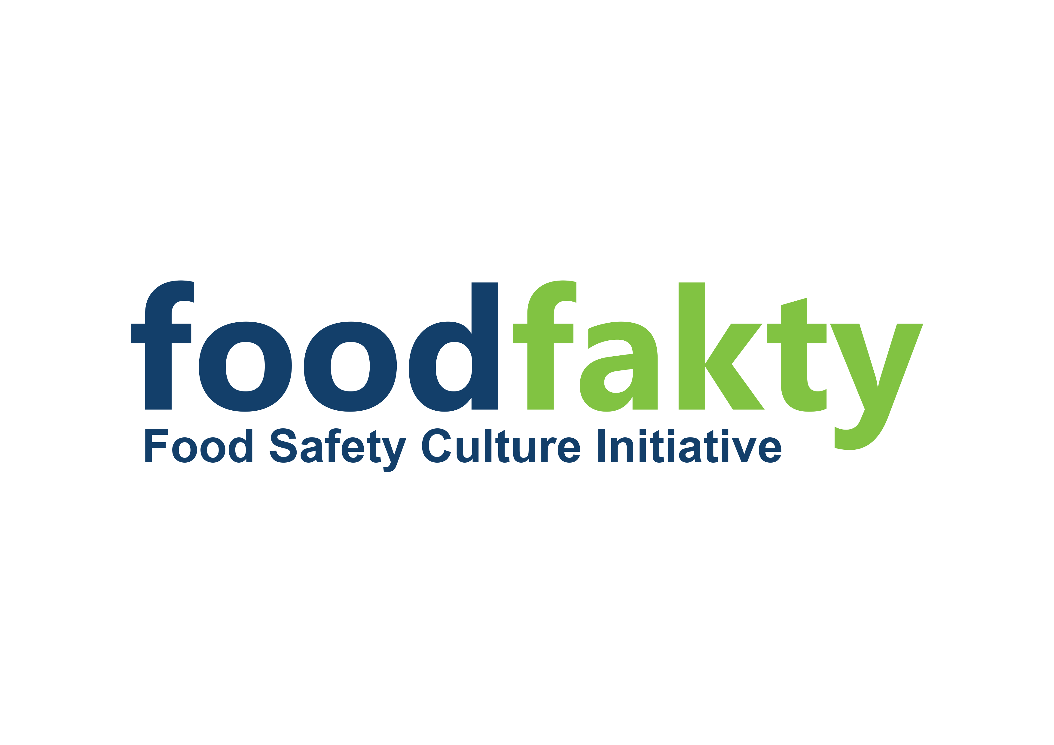 Food Fakty