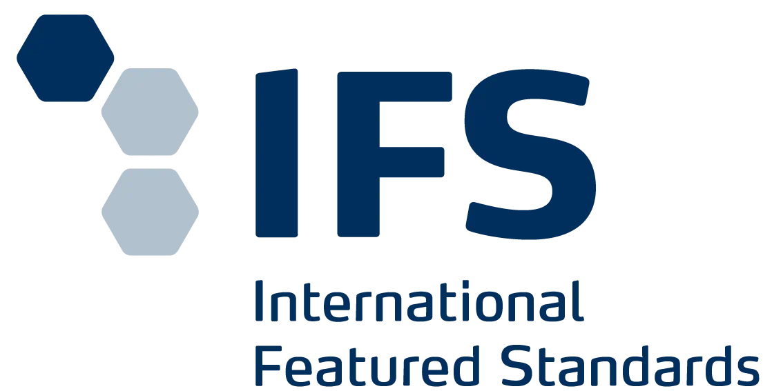 IFS