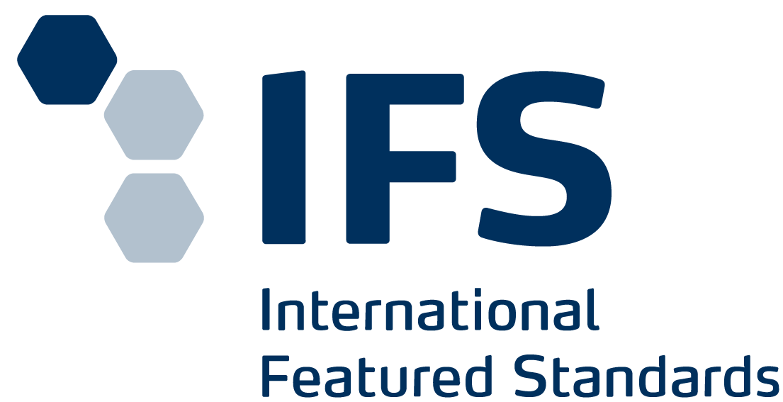 IFS